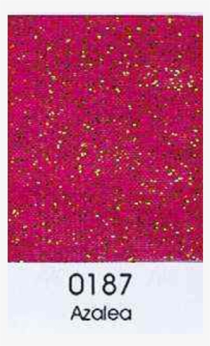 Ribbon