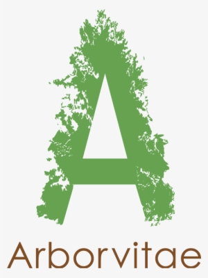 Health Logo Design For A Company In Australia - Christmas Tree