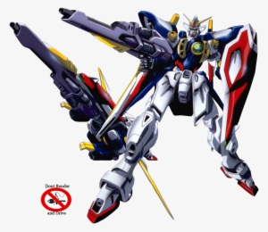 Vos Gundams & Mechas Préférés De La Saga Gundam - Gundam Battle Assault Playstation Ps1