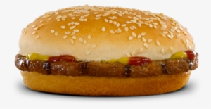 Hamburguesas De Burger King Recetas Y Cocina Taringa - Hamburguesas Simple