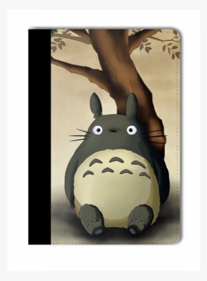 Totoro Hd