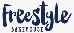 Freestyle-bakehouse - Freestyle Foods Logo
