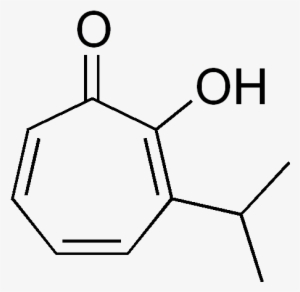 thujaplicin - 3 6 dihydroxyflavone