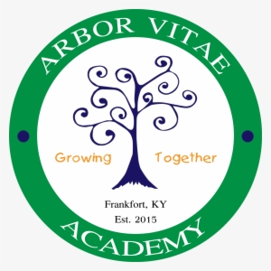 Arbor Vitae Academy - Christian Brothers Academy Logo