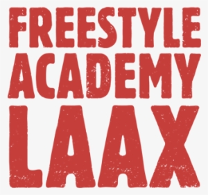 Welcome At Freestyle Academy Laax - Freestyle Academy Laax