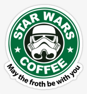 New Star Wars