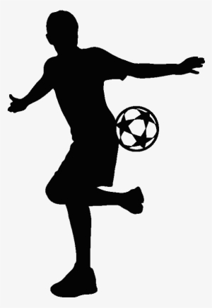 Football Freestyle Icon Png