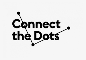 Connect The Dots Is A Program Revolving Around Participatory - T-shirt