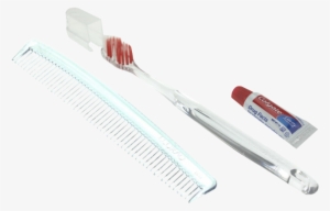 Hotel Travel Kit Toothpaste Tube Disposable Toothpaste - Masonry Tool