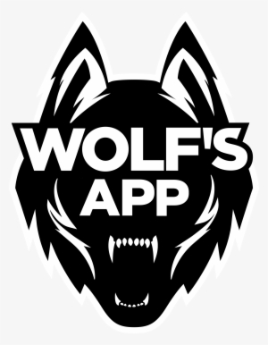 Wolf's App - Wolf Bar