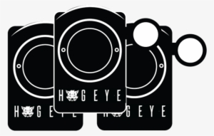 Hogeye Camera 4-01 - Camera
