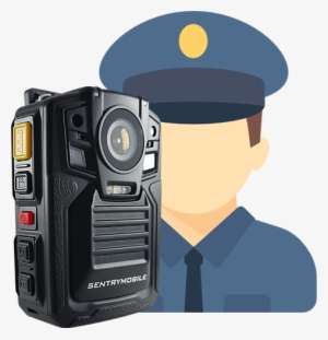 Police Cameras