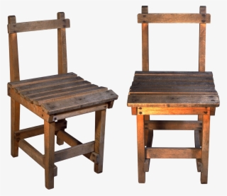 Free Png Chair Png Images Transparent - Chair Pngs