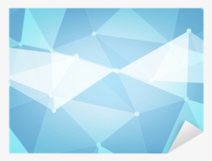 Triangle