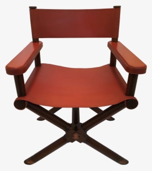 Viyet - Designer Furniture - Seating - Ralph Lauren - Chair