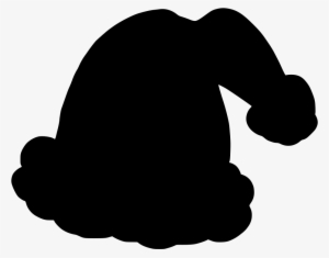 Download Png - Hat