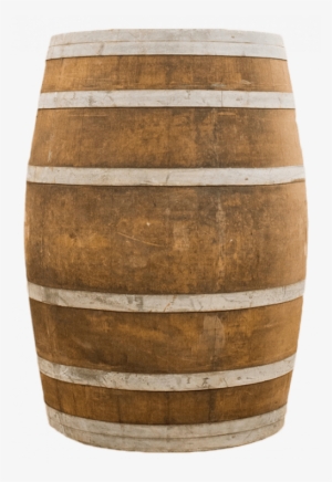 Barrel - Tequila - Rocky Mountain Barrel Company