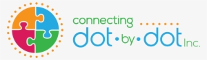 Connecting Dot By Dot Connecting Dot By Dot