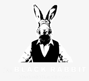 Http - //www - Blackrabbit - Net - Au/blackrabbit - - Rabbit