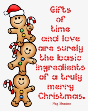To Download Word Art Png File , - Christmas Quotes For Kids