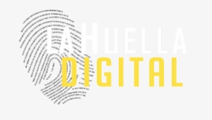 La Huella Digital - Fingerprint