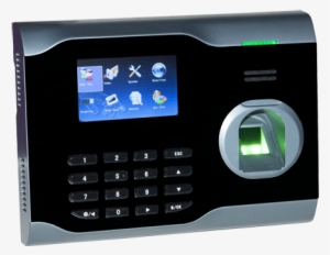 Terminal Bi-80c