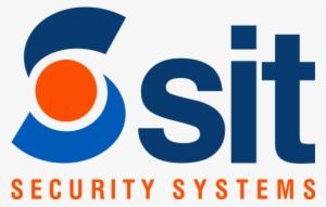 sit security - cassina logo png