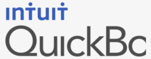 New Quickbooks On Showmyoffice - Intuit Quickbooks