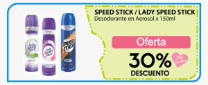 Promoción Válida Del 01 Al 31 De Mayo Del 2018 En Los