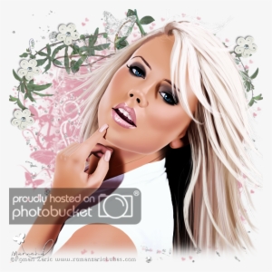 Photo Chall3red130915 Zpsxgtjuqwr - Girl