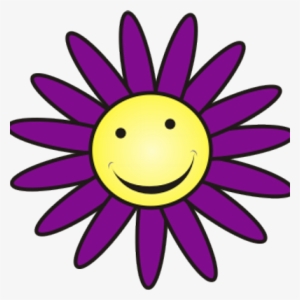 Purple Daisy Jewelry - Spur Rowels
