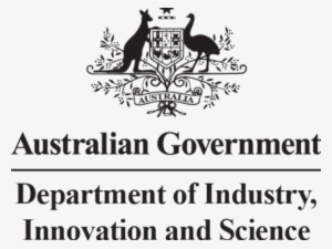 Latest News And Activities - Office Of The Australian Information Commissioner