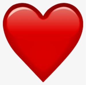 Hearts Corazones Heart Corazon Cute Lindo Red Rojo - Emoji