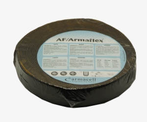 510301 - Label