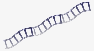 Film Gri Svg Clip Arts 600 X 328 Px