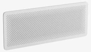 Dual Speaker Unit Preserves And Pushes Higher Fidelity - Mi Bluetooth Speaker Png