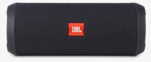Jbl Flip - Bluetooth Jbl Jbl Flip 3