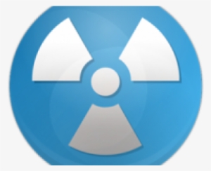 Radiation Safety Regulations And Standards Mukhtar - Radioactive Decay