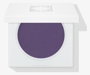 Eye Shadow