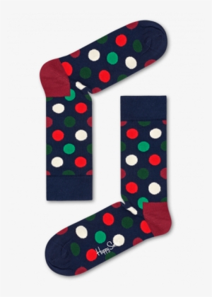 Holiday Big Dot Gift Box - Bdo01 6004