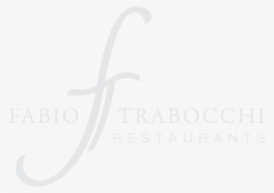 Fabio Trabocchi Restaurants
