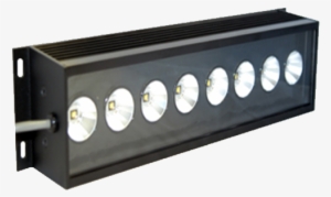 High Power Flood Light - Megabyte