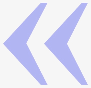 Ku Quote Opening - Electric Blue