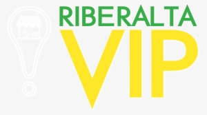 Riberaltavip - The Last Ship