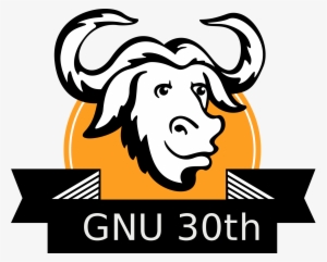 Open - Gnu Software