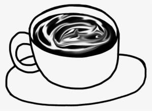 Jenice Kim No I Still Cant Do Latte Art - Coffee Cup