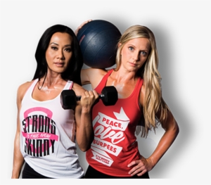 Fit Body Boot Camp Is Not Just An Ordinary Gym - Fit Body Boot Camp Shirt