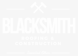 Blacksmith Roofing & Construction - Sexiest Brown Girl