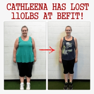 Langley Bootcamp, Langley Gym, Boot Camp, Gym