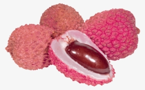 Free Png Lychee Png Images Transparent - Litchis Png